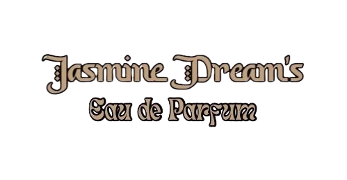 Jasmine Dream's
